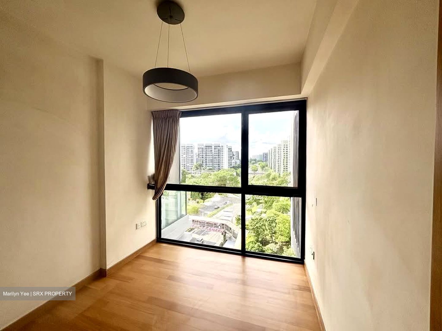 Nin Residence (D13), Apartment #552712091